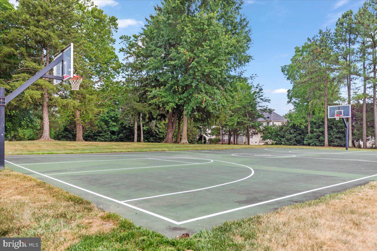 15086 SYCAMORE HILLS PL, HAYMARKET, Virginia 20169, 5 Bedrooms Bedrooms, ,4 BathroomsBathrooms,Residential,For sale,15086 SYCAMORE HILLS PL,VAPW2105554 MLS # VAPW2105554 15086 SYCAMORE HILLS PL, HAYMARKET, Virginia 20169, 5 Bedrooms Bedrooms, ,4 BathroomsBathrooms,Residential,For sale,15086 SYCAMORE HILLS PL,VAPW2105554 MLS # VAPW2105554