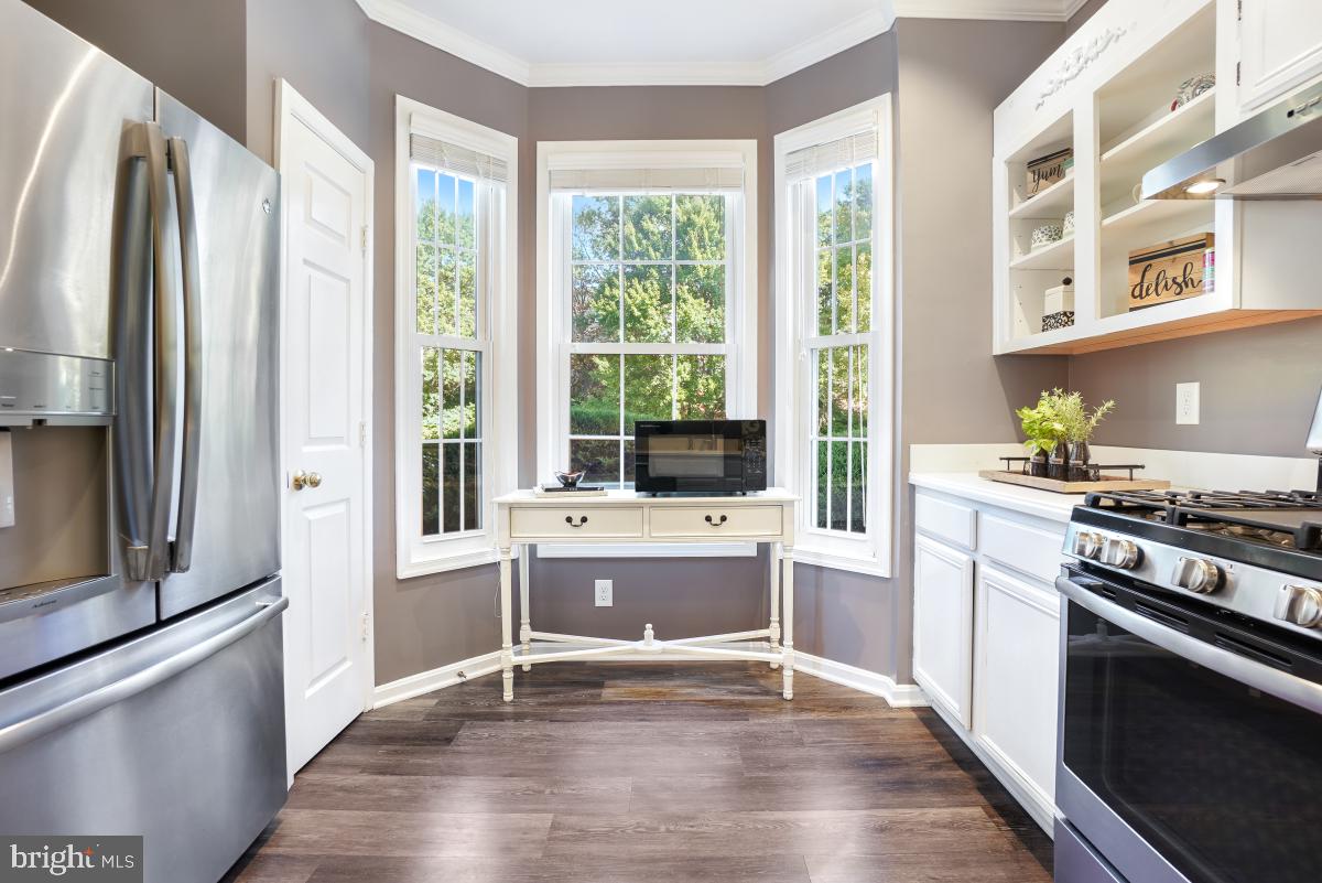 46622 DRYSDALE TER #100, POTOMAC FALLS, Virginia 20165, 2 Bedrooms Bedrooms, ,2 BathroomsBathrooms,Residential,For sale,46622 DRYSDALE TER #100,VALO2108432 MLS # VALO2108432