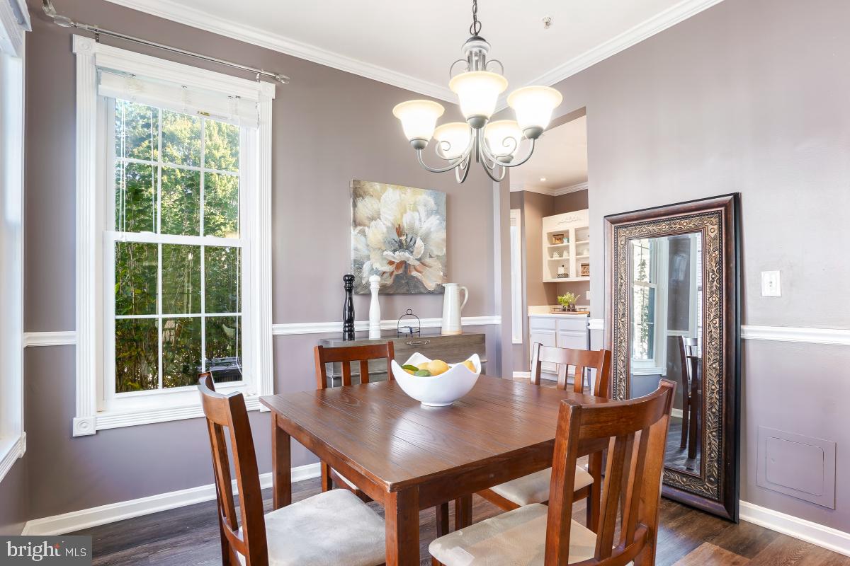 46622 DRYSDALE TER #100, POTOMAC FALLS, Virginia 20165, 2 Bedrooms Bedrooms, ,2 BathroomsBathrooms,Residential,For sale,46622 DRYSDALE TER #100,VALO2108432 MLS # VALO2108432