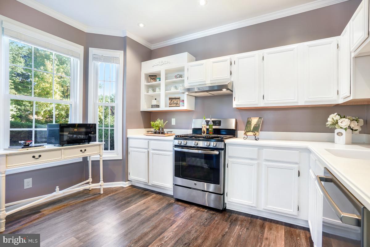 46622 DRYSDALE TER #100, POTOMAC FALLS, Virginia 20165, 2 Bedrooms Bedrooms, ,2 BathroomsBathrooms,Residential,For sale,46622 DRYSDALE TER #100,VALO2108432 MLS # VALO2108432