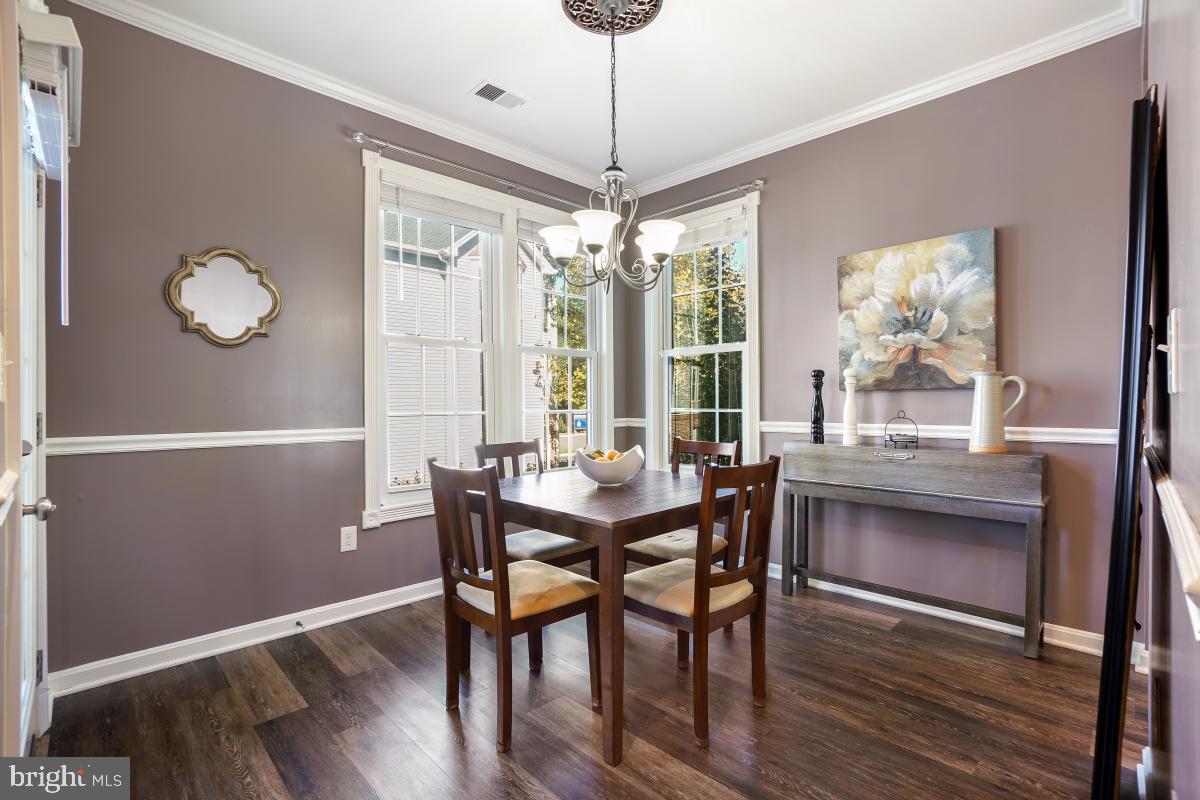 46622 DRYSDALE TER #100, POTOMAC FALLS, Virginia 20165, 2 Bedrooms Bedrooms, ,2 BathroomsBathrooms,Residential,For sale,46622 DRYSDALE TER #100,VALO2108432 MLS # VALO2108432