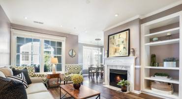 46622 DRYSDALE TER #100, POTOMAC FALLS, Virginia 20165, 2 Bedrooms Bedrooms, ,2 BathroomsBathrooms,Residential,For sale,46622 DRYSDALE TER #100,VALO2108432 MLS # VALO2108432