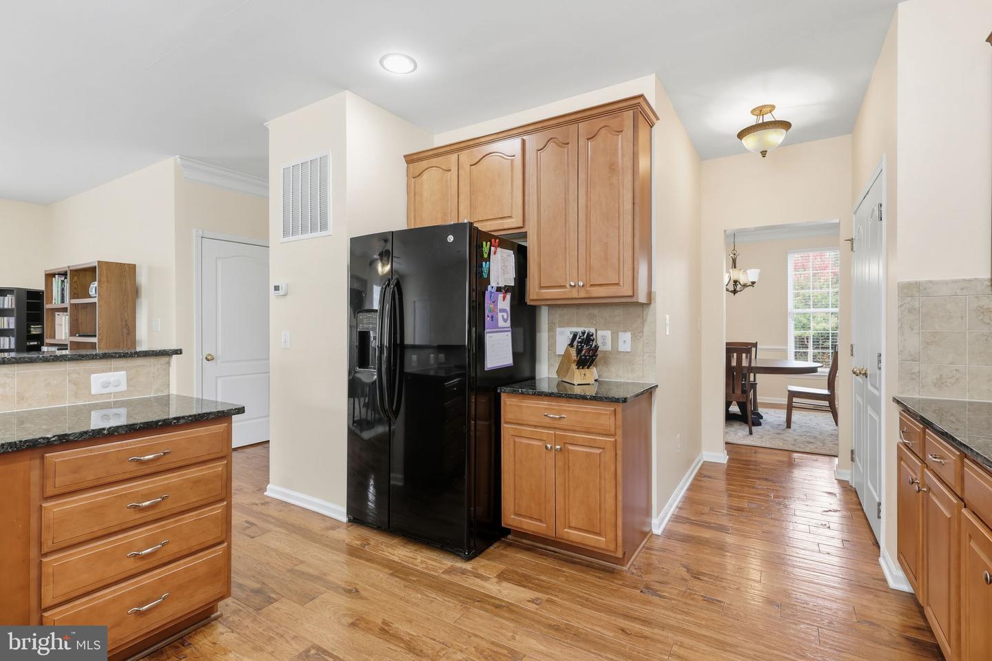 25202 JUSTICE DR, CHANTILLY, Virginia 20152, 4 Bedrooms Bedrooms, ,3 BathroomsBathrooms,Residential,For sale,25202 JUSTICE DR,VALO2108462 MLS # VALO2108462