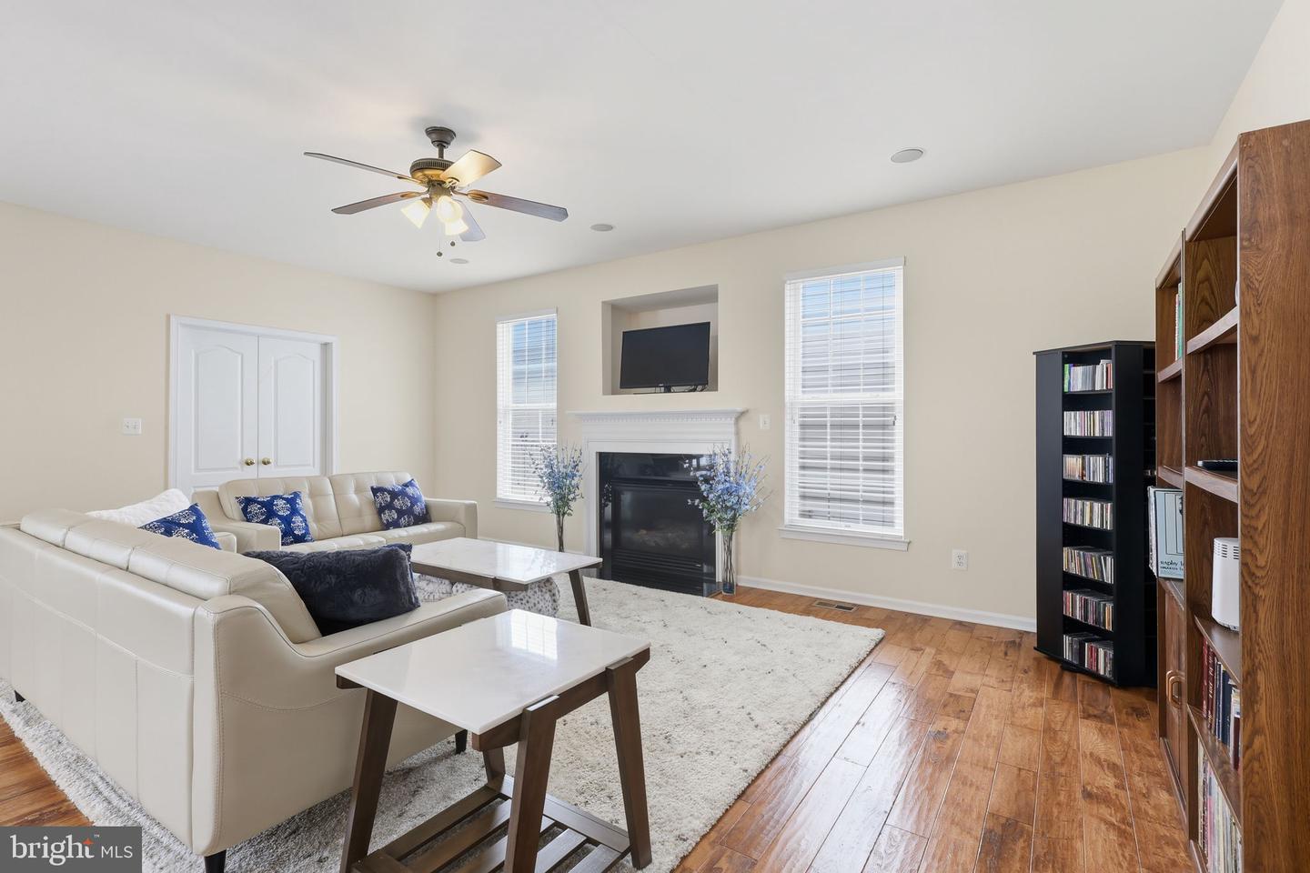 25202 JUSTICE DR, CHANTILLY, Virginia 20152, 4 Bedrooms Bedrooms, ,3 BathroomsBathrooms,Residential,For sale,25202 JUSTICE DR,VALO2108462 MLS # VALO2108462