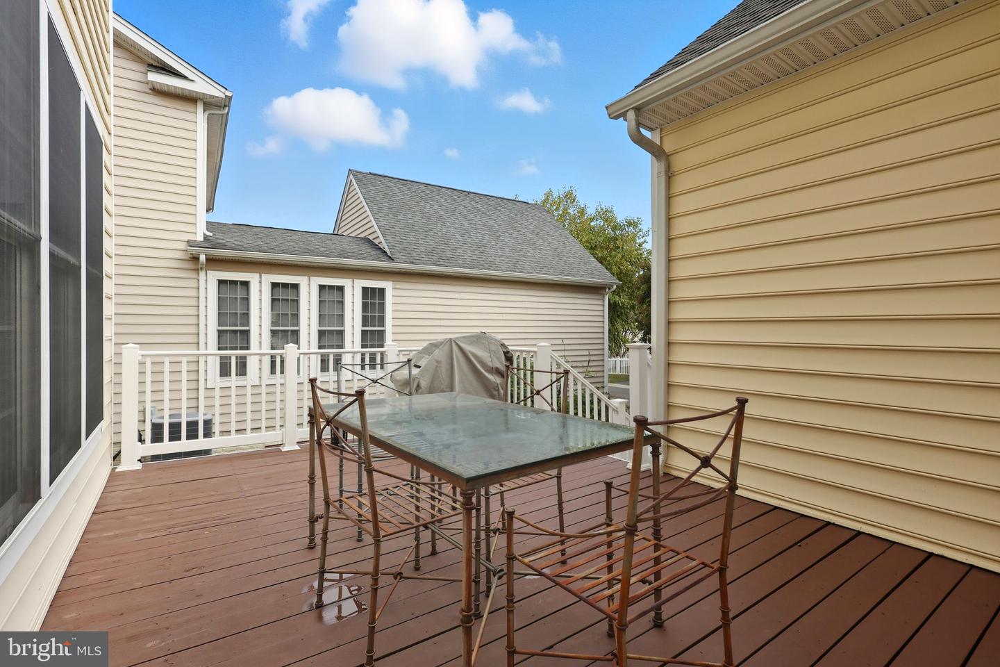 25202 JUSTICE DR, CHANTILLY, Virginia 20152, 4 Bedrooms Bedrooms, ,3 BathroomsBathrooms,Residential,For sale,25202 JUSTICE DR,VALO2108462 MLS # VALO2108462