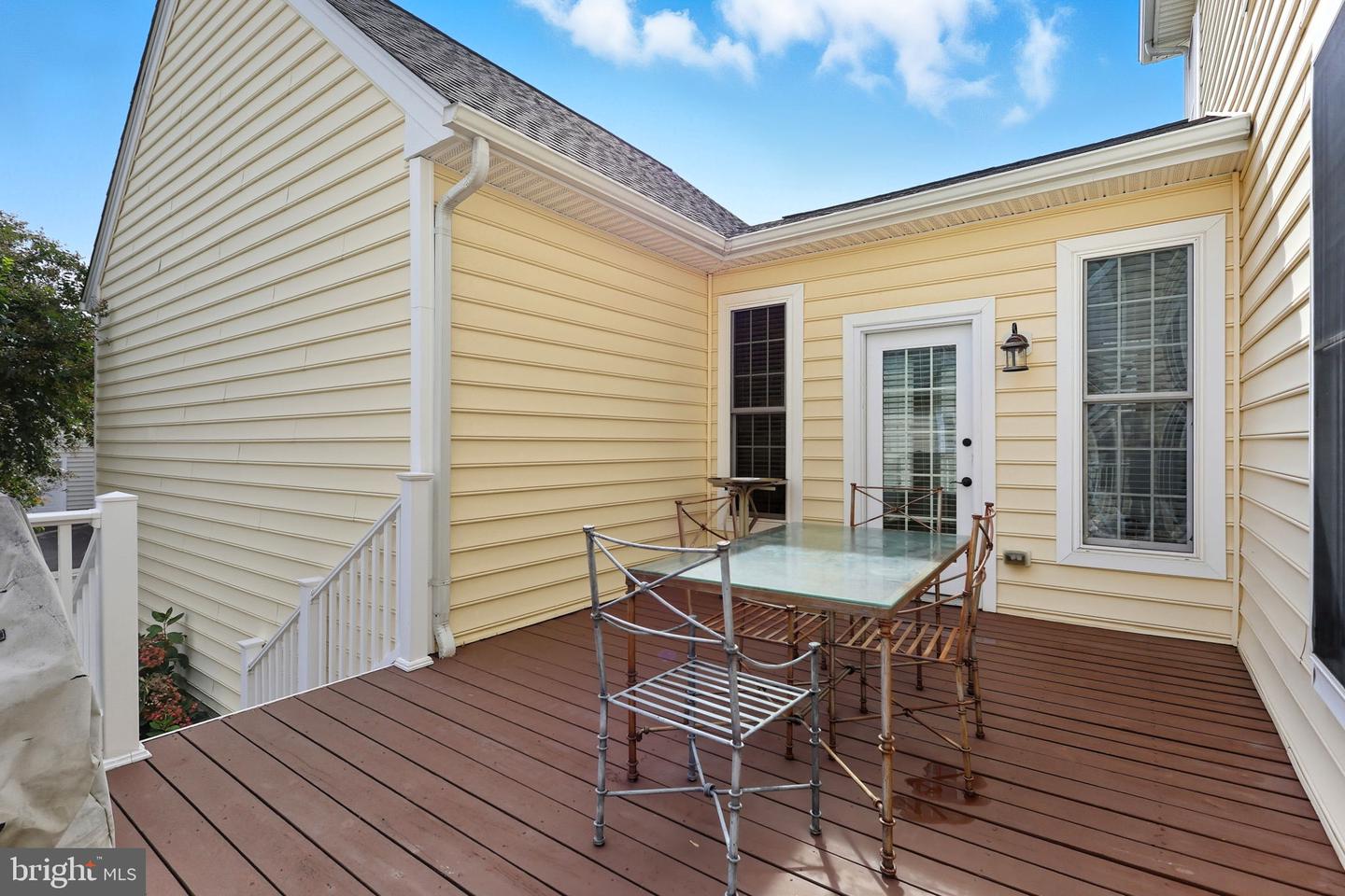 25202 JUSTICE DR, CHANTILLY, Virginia 20152, 4 Bedrooms Bedrooms, ,3 BathroomsBathrooms,Residential,For sale,25202 JUSTICE DR,VALO2108462 MLS # VALO2108462