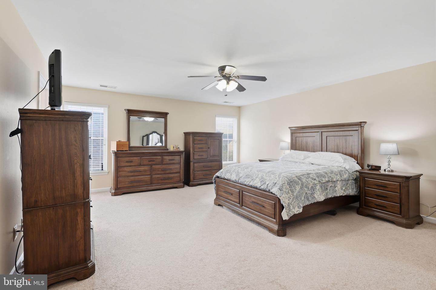 25202 JUSTICE DR, CHANTILLY, Virginia 20152, 4 Bedrooms Bedrooms, ,3 BathroomsBathrooms,Residential,For sale,25202 JUSTICE DR,VALO2108462 MLS # VALO2108462