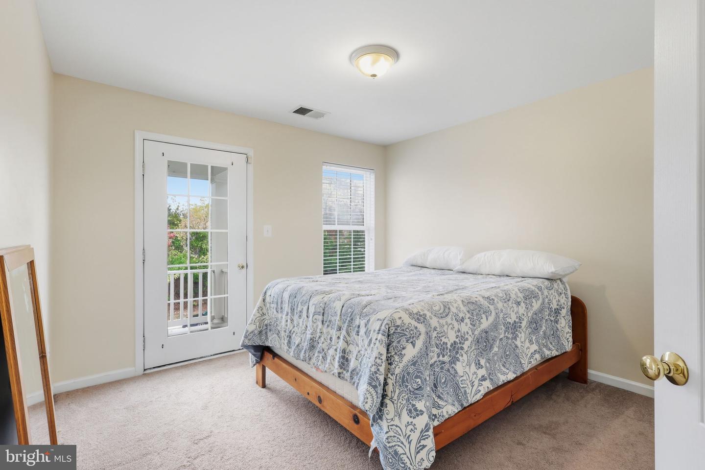 25202 JUSTICE DR, CHANTILLY, Virginia 20152, 4 Bedrooms Bedrooms, ,3 BathroomsBathrooms,Residential,For sale,25202 JUSTICE DR,VALO2108462 MLS # VALO2108462