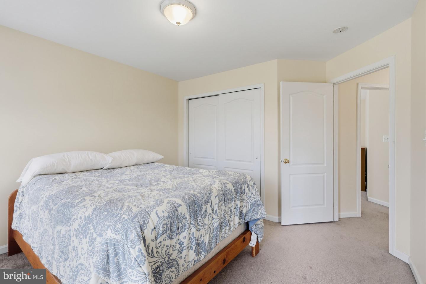 25202 JUSTICE DR, CHANTILLY, Virginia 20152, 4 Bedrooms Bedrooms, ,3 BathroomsBathrooms,Residential,For sale,25202 JUSTICE DR,VALO2108462 MLS # VALO2108462
