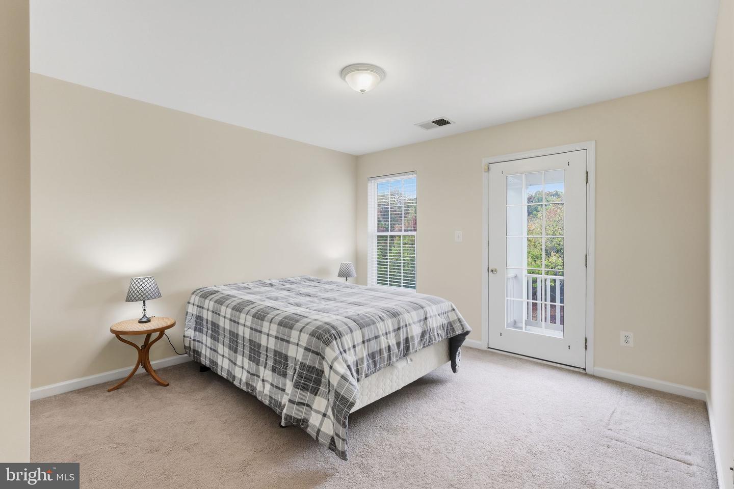 25202 JUSTICE DR, CHANTILLY, Virginia 20152, 4 Bedrooms Bedrooms, ,3 BathroomsBathrooms,Residential,For sale,25202 JUSTICE DR,VALO2108462 MLS # VALO2108462