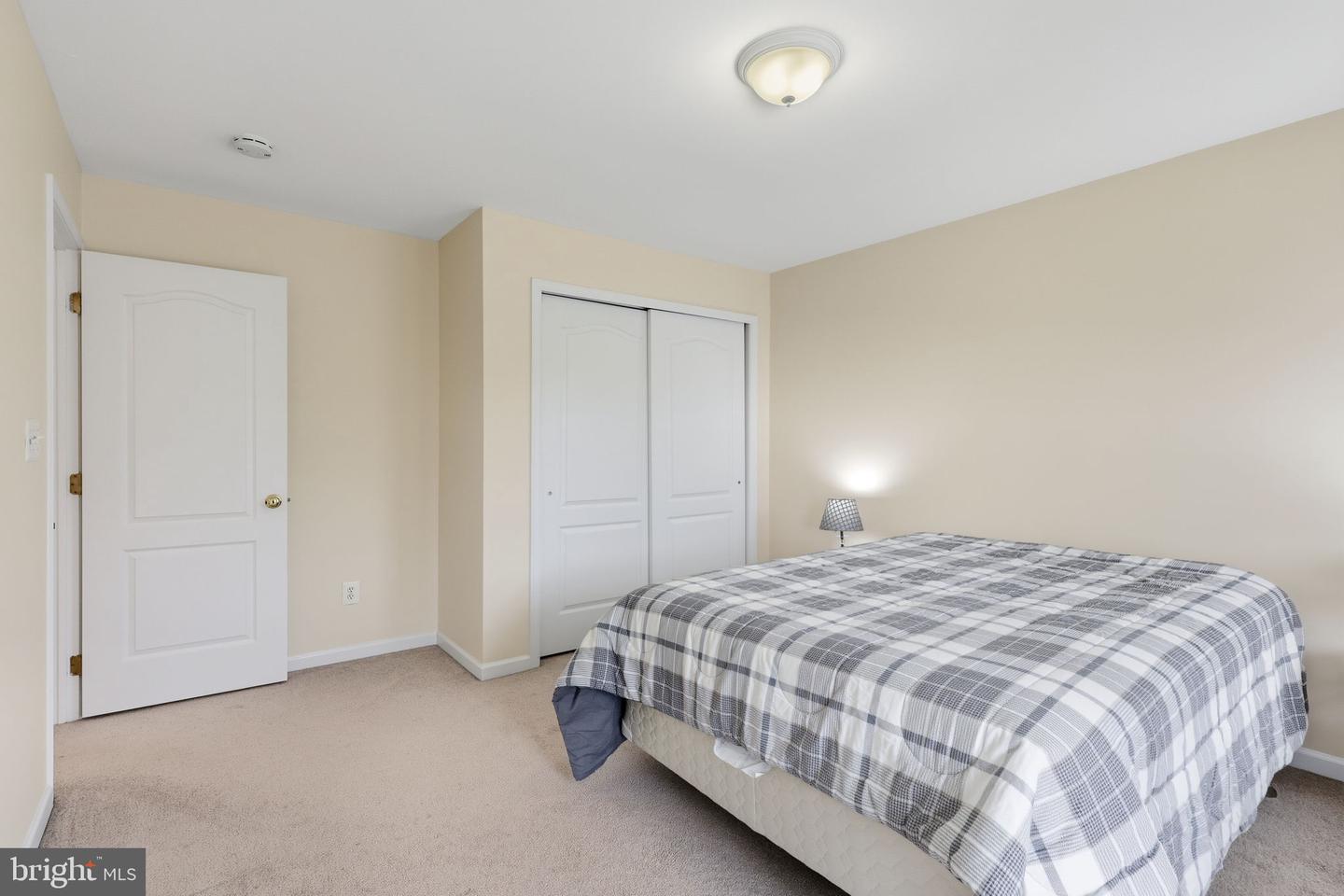 25202 JUSTICE DR, CHANTILLY, Virginia 20152, 4 Bedrooms Bedrooms, ,3 BathroomsBathrooms,Residential,For sale,25202 JUSTICE DR,VALO2108462 MLS # VALO2108462