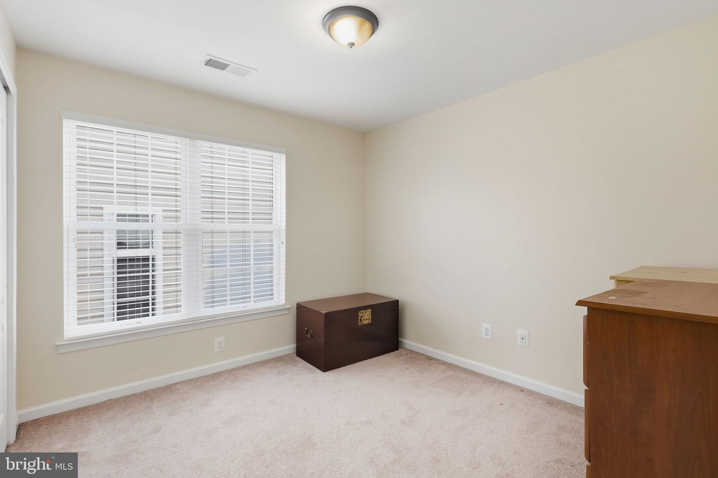 25202 JUSTICE DR, CHANTILLY, Virginia 20152, 4 Bedrooms Bedrooms, ,3 BathroomsBathrooms,Residential,For sale,25202 JUSTICE DR,VALO2108462 MLS # VALO2108462