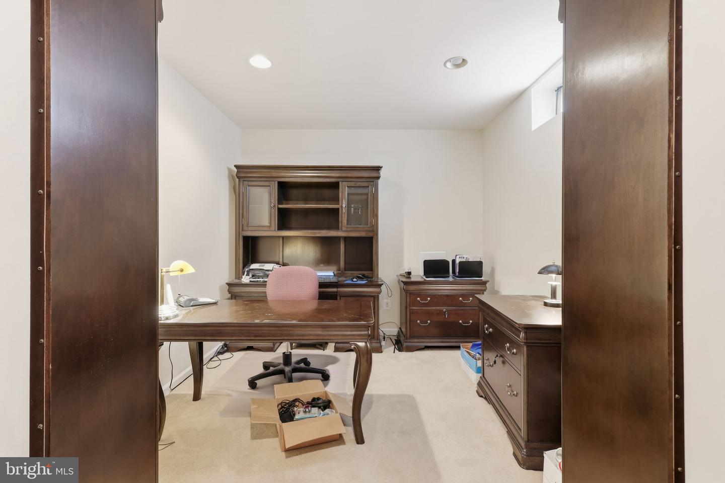 25202 JUSTICE DR, CHANTILLY, Virginia 20152, 4 Bedrooms Bedrooms, ,3 BathroomsBathrooms,Residential,For sale,25202 JUSTICE DR,VALO2108462 MLS # VALO2108462