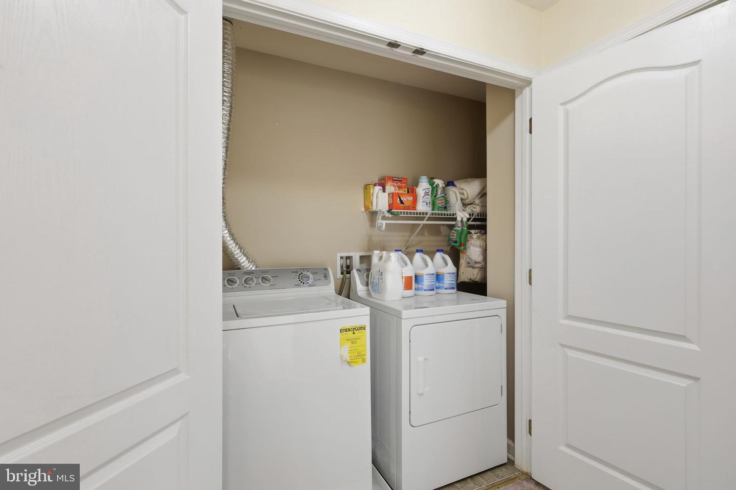 25202 JUSTICE DR, CHANTILLY, Virginia 20152, 4 Bedrooms Bedrooms, ,3 BathroomsBathrooms,Residential,For sale,25202 JUSTICE DR,VALO2108462 MLS # VALO2108462