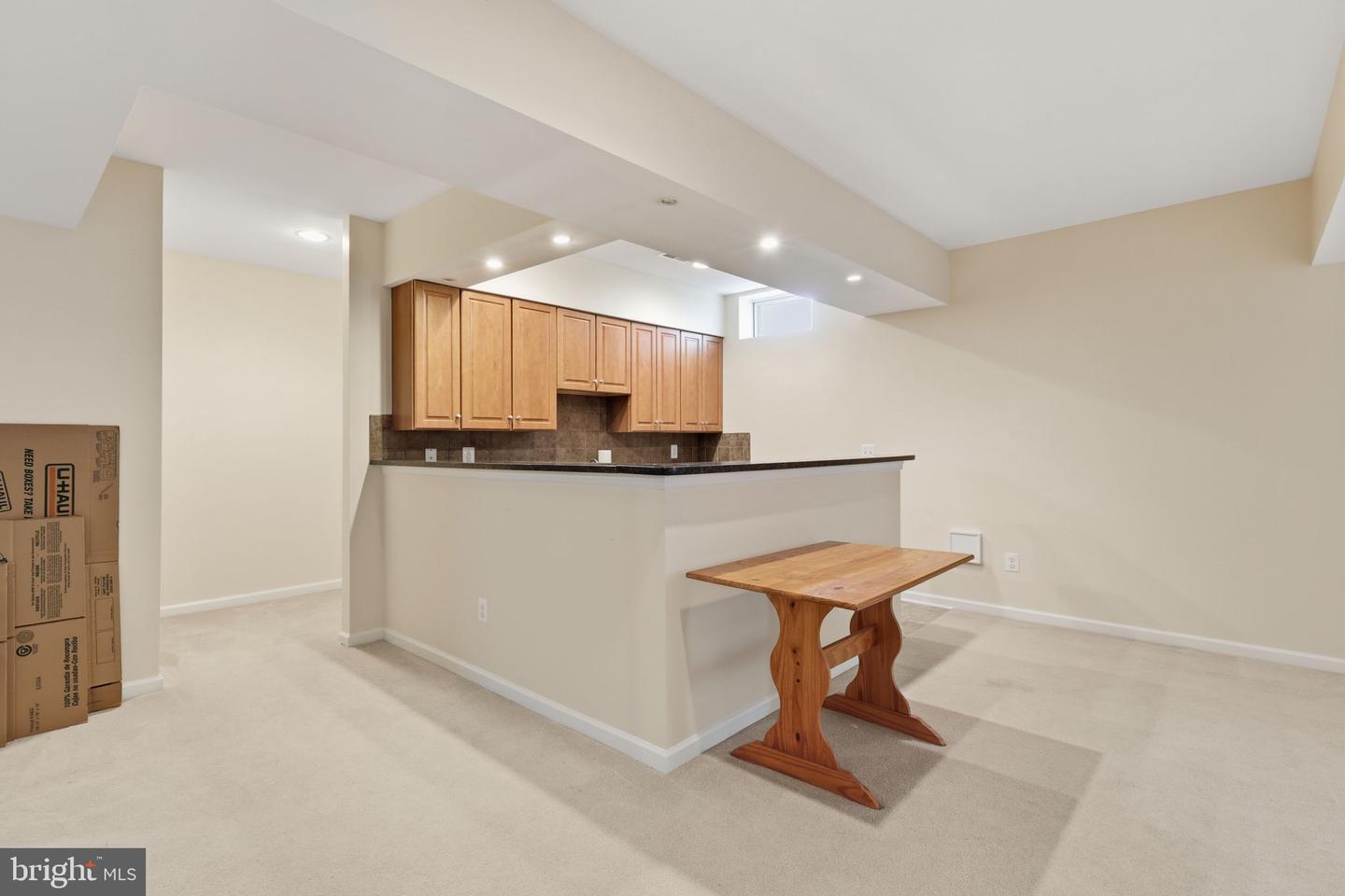 25202 JUSTICE DR, CHANTILLY, Virginia 20152, 4 Bedrooms Bedrooms, ,3 BathroomsBathrooms,Residential,For sale,25202 JUSTICE DR,VALO2108462 MLS # VALO2108462