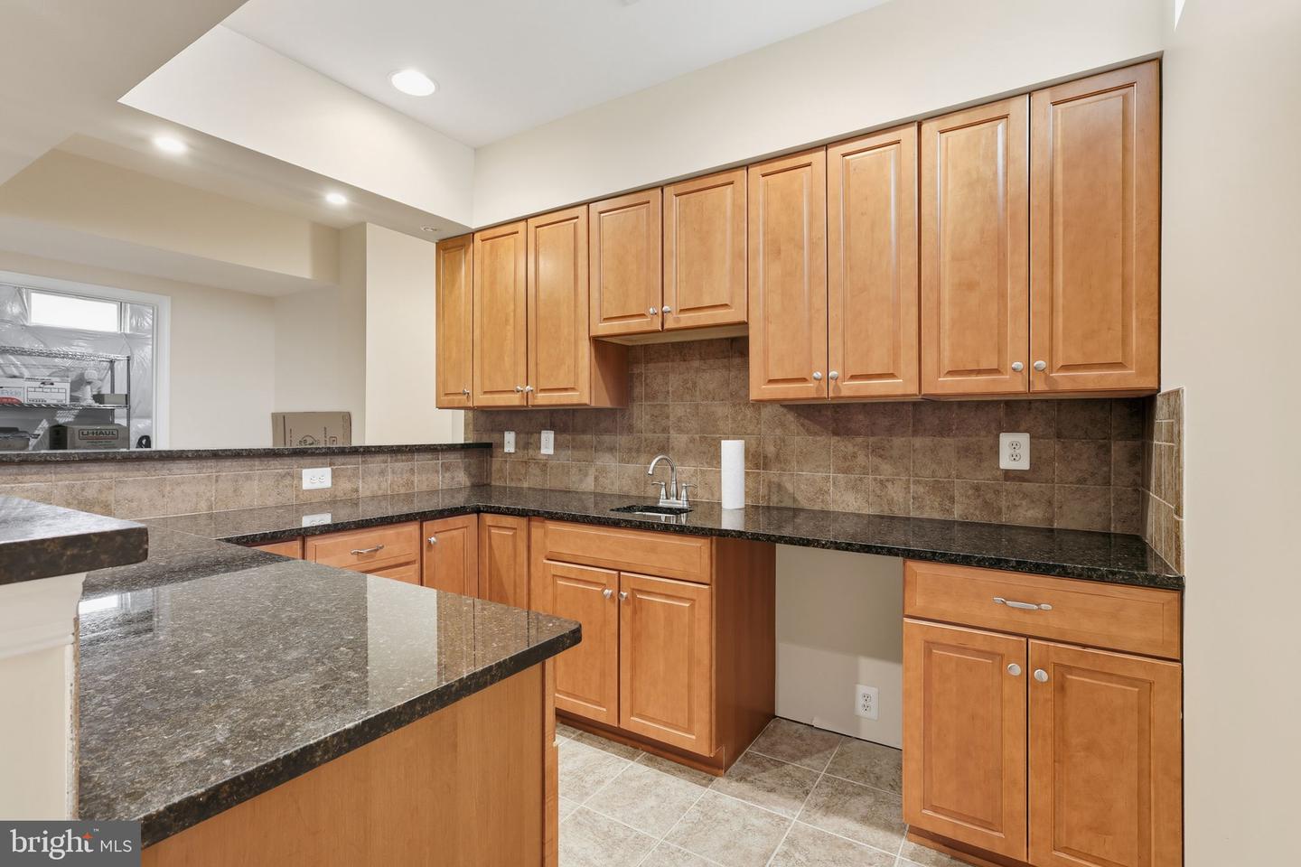 25202 JUSTICE DR, CHANTILLY, Virginia 20152, 4 Bedrooms Bedrooms, ,3 BathroomsBathrooms,Residential,For sale,25202 JUSTICE DR,VALO2108462 MLS # VALO2108462