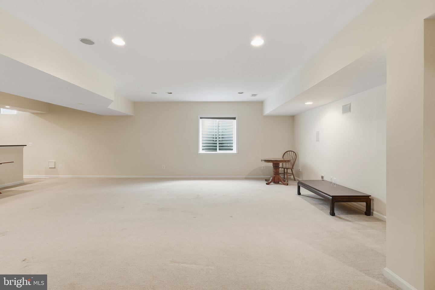 25202 JUSTICE DR, CHANTILLY, Virginia 20152, 4 Bedrooms Bedrooms, ,3 BathroomsBathrooms,Residential,For sale,25202 JUSTICE DR,VALO2108462 MLS # VALO2108462