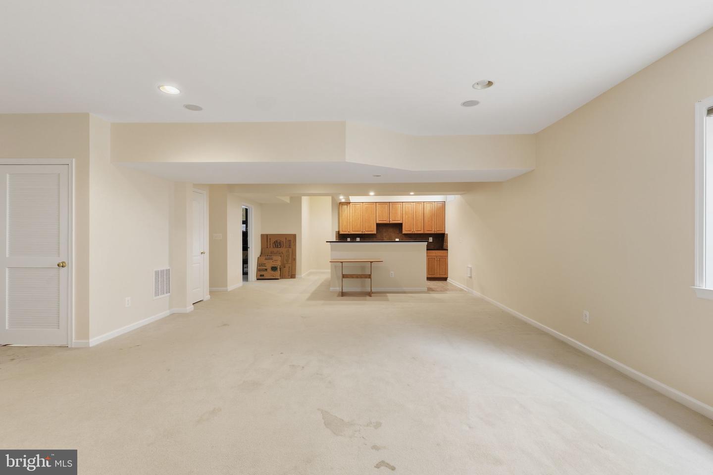 25202 JUSTICE DR, CHANTILLY, Virginia 20152, 4 Bedrooms Bedrooms, ,3 BathroomsBathrooms,Residential,For sale,25202 JUSTICE DR,VALO2108462 MLS # VALO2108462