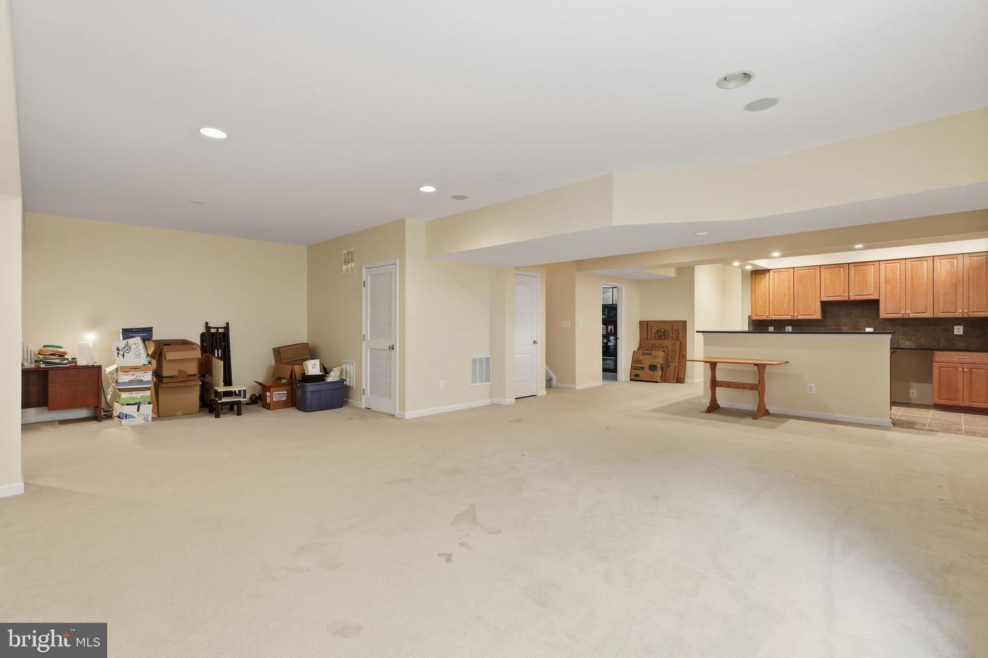 25202 JUSTICE DR, CHANTILLY, Virginia 20152, 4 Bedrooms Bedrooms, ,3 BathroomsBathrooms,Residential,For sale,25202 JUSTICE DR,VALO2108462 MLS # VALO2108462