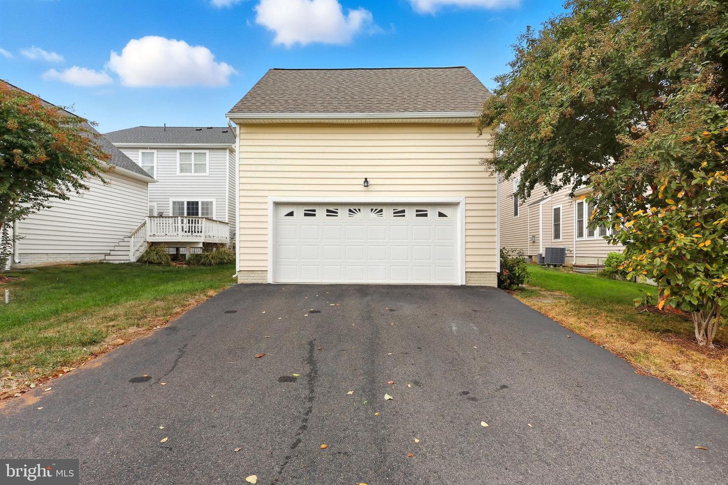 25202 JUSTICE DR, CHANTILLY, Virginia 20152, 4 Bedrooms Bedrooms, ,3 BathroomsBathrooms,Residential,For sale,25202 JUSTICE DR,VALO2108462 MLS # VALO2108462