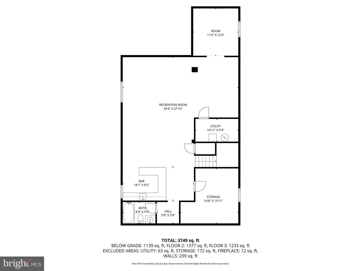 25202 JUSTICE DR, CHANTILLY, Virginia 20152, 4 Bedrooms Bedrooms, ,3 BathroomsBathrooms,Residential,For sale,25202 JUSTICE DR,VALO2108462 MLS # VALO2108462