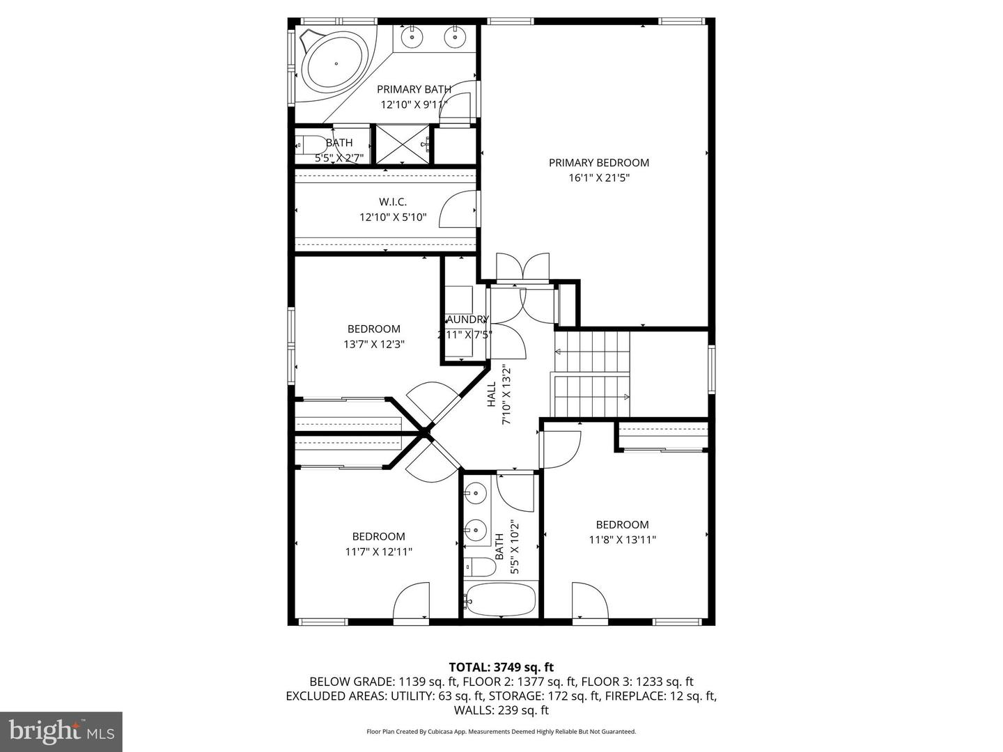 25202 JUSTICE DR, CHANTILLY, Virginia 20152, 4 Bedrooms Bedrooms, ,3 BathroomsBathrooms,Residential,For sale,25202 JUSTICE DR,VALO2108462 MLS # VALO2108462
