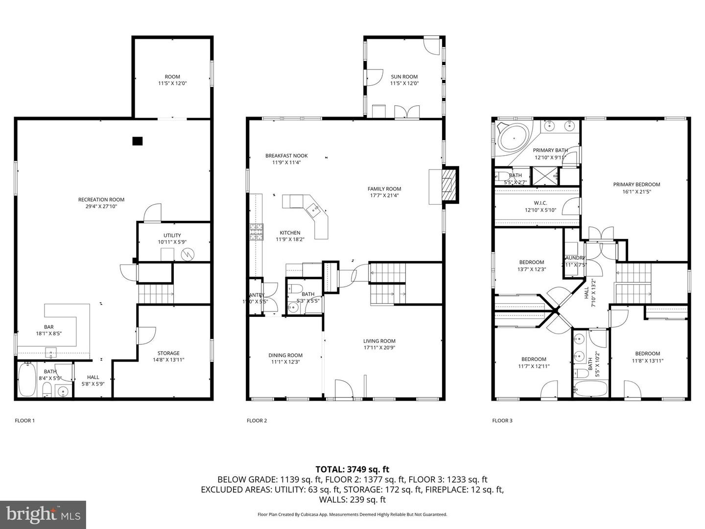 25202 JUSTICE DR, CHANTILLY, Virginia 20152, 4 Bedrooms Bedrooms, ,3 BathroomsBathrooms,Residential,For sale,25202 JUSTICE DR,VALO2108462 MLS # VALO2108462