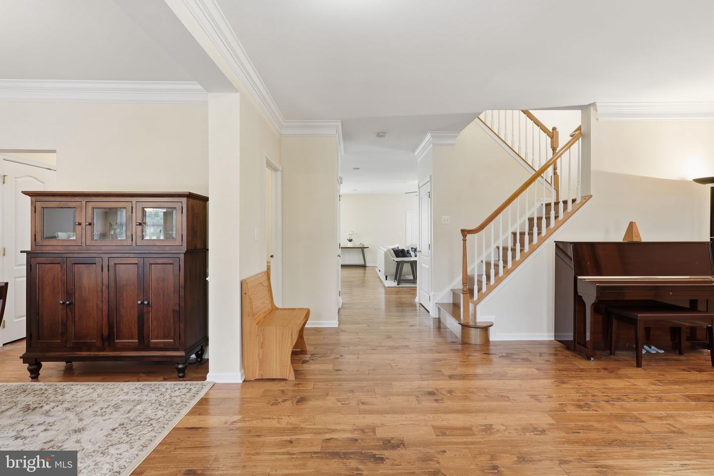 25202 JUSTICE DR, CHANTILLY, Virginia 20152, 4 Bedrooms Bedrooms, ,3 BathroomsBathrooms,Residential,For sale,25202 JUSTICE DR,VALO2108462 MLS # VALO2108462