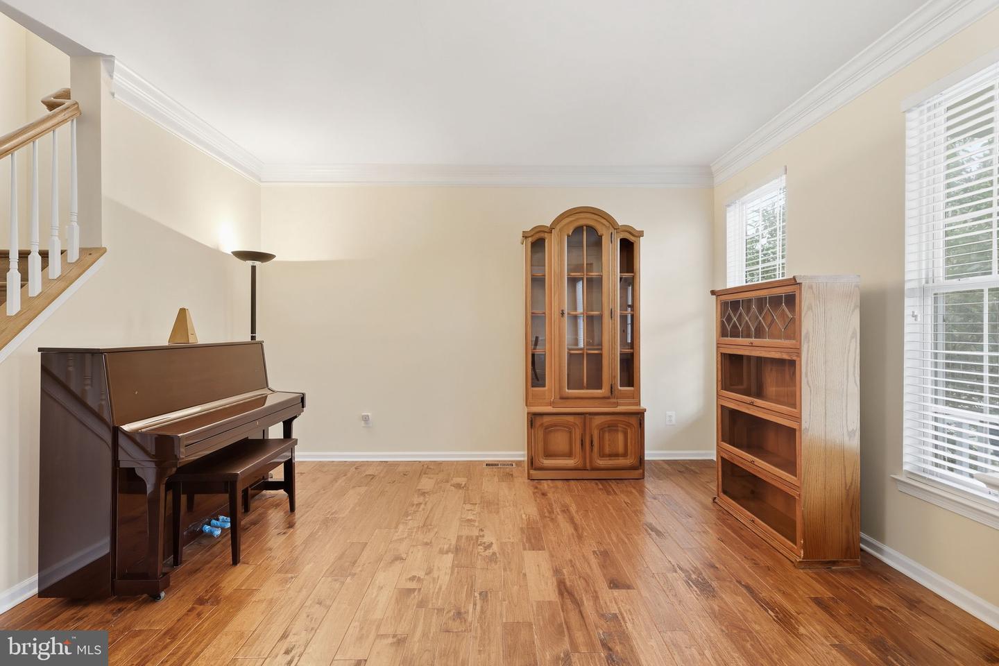 25202 JUSTICE DR, CHANTILLY, Virginia 20152, 4 Bedrooms Bedrooms, ,3 BathroomsBathrooms,Residential,For sale,25202 JUSTICE DR,VALO2108462 MLS # VALO2108462