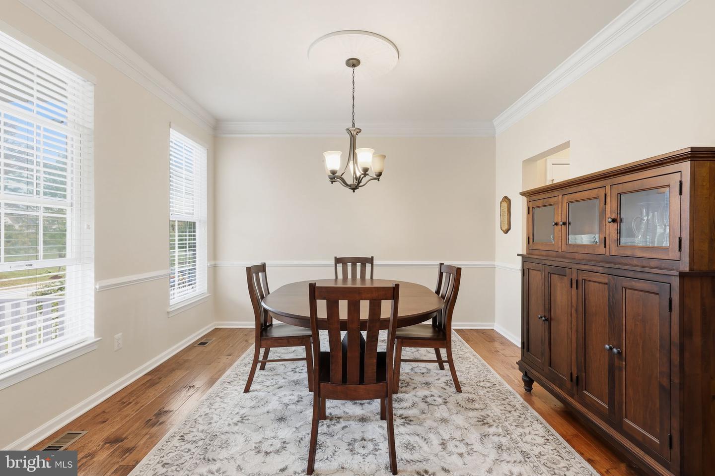 25202 JUSTICE DR, CHANTILLY, Virginia 20152, 4 Bedrooms Bedrooms, ,3 BathroomsBathrooms,Residential,For sale,25202 JUSTICE DR,VALO2108462 MLS # VALO2108462