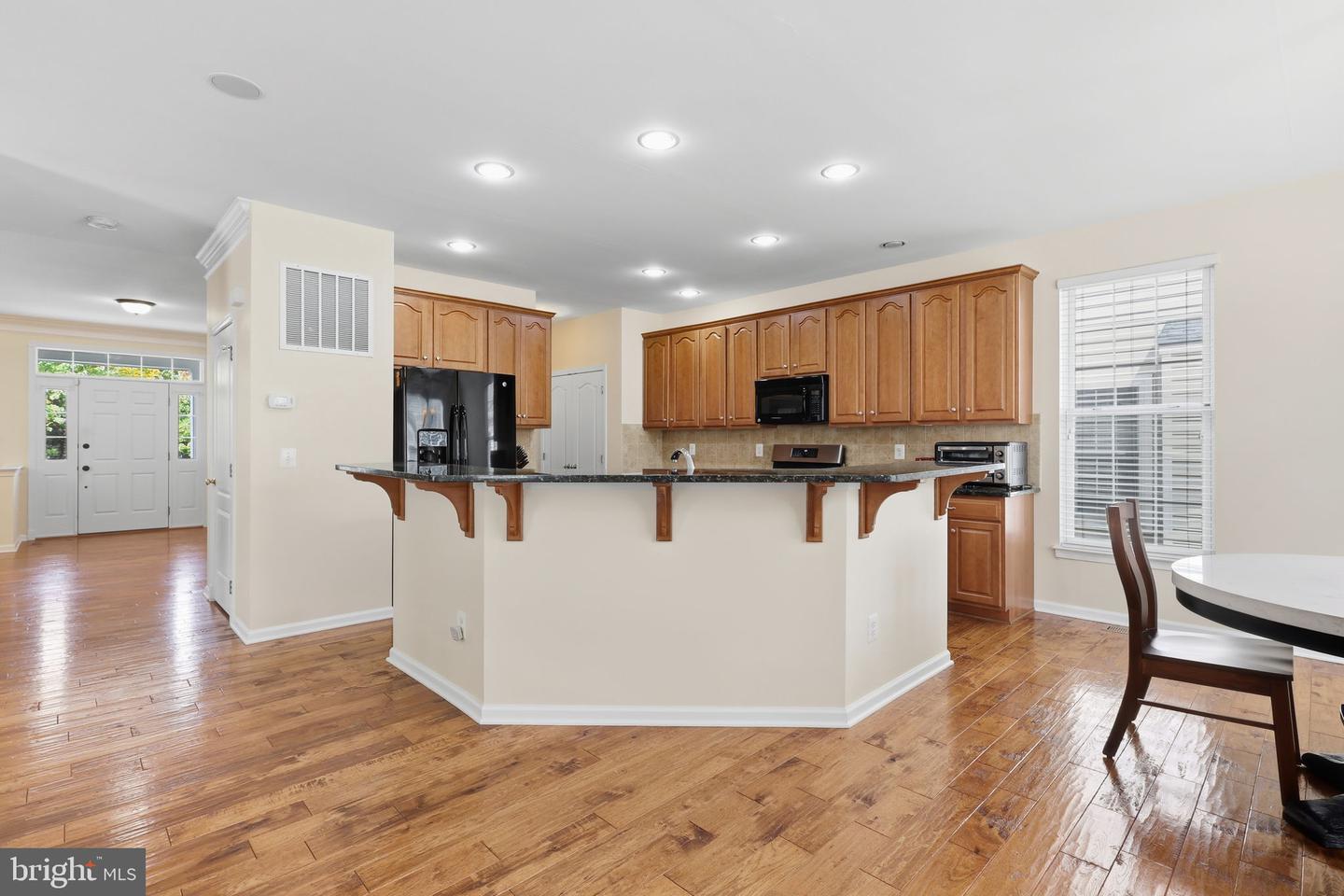 25202 JUSTICE DR, CHANTILLY, Virginia 20152, 4 Bedrooms Bedrooms, ,3 BathroomsBathrooms,Residential,For sale,25202 JUSTICE DR,VALO2108462 MLS # VALO2108462
