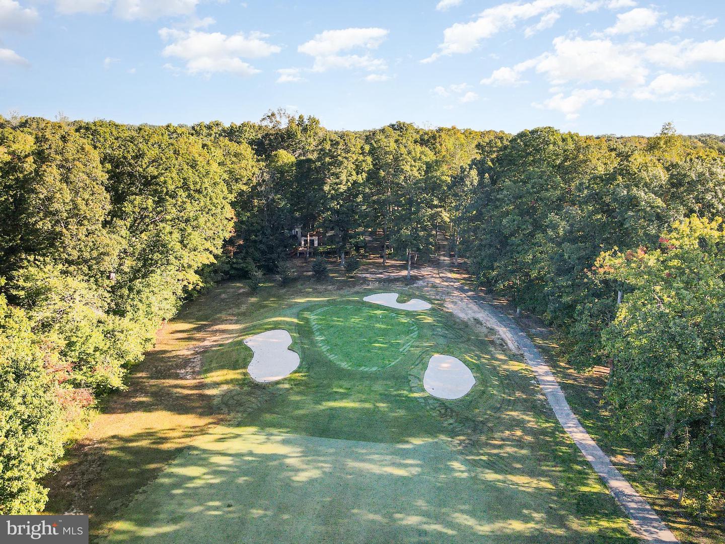 105 CHESTERFIELD CT, LOCUST GROVE, Virginia 22508, 3 Bedrooms Bedrooms, ,3 BathroomsBathrooms,Residential,For sale,105 CHESTERFIELD CT,VAOR2012502 MLS # VAOR2012502