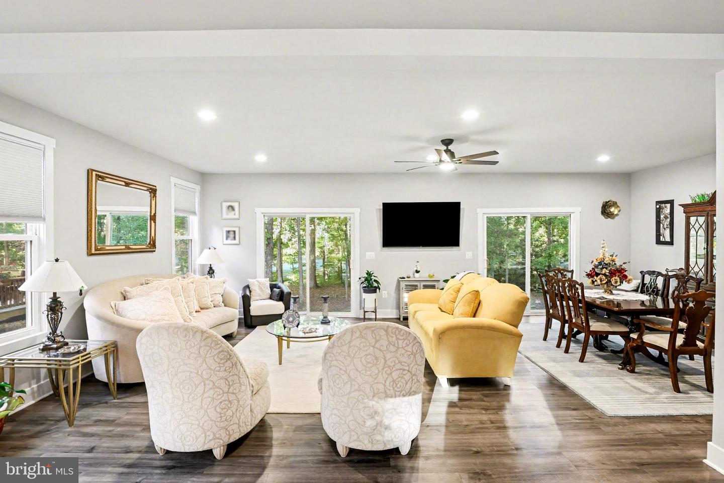 105 CHESTERFIELD CT, LOCUST GROVE, Virginia 22508, 3 Bedrooms Bedrooms, ,3 BathroomsBathrooms,Residential,For sale,105 CHESTERFIELD CT,VAOR2012502 MLS # VAOR2012502