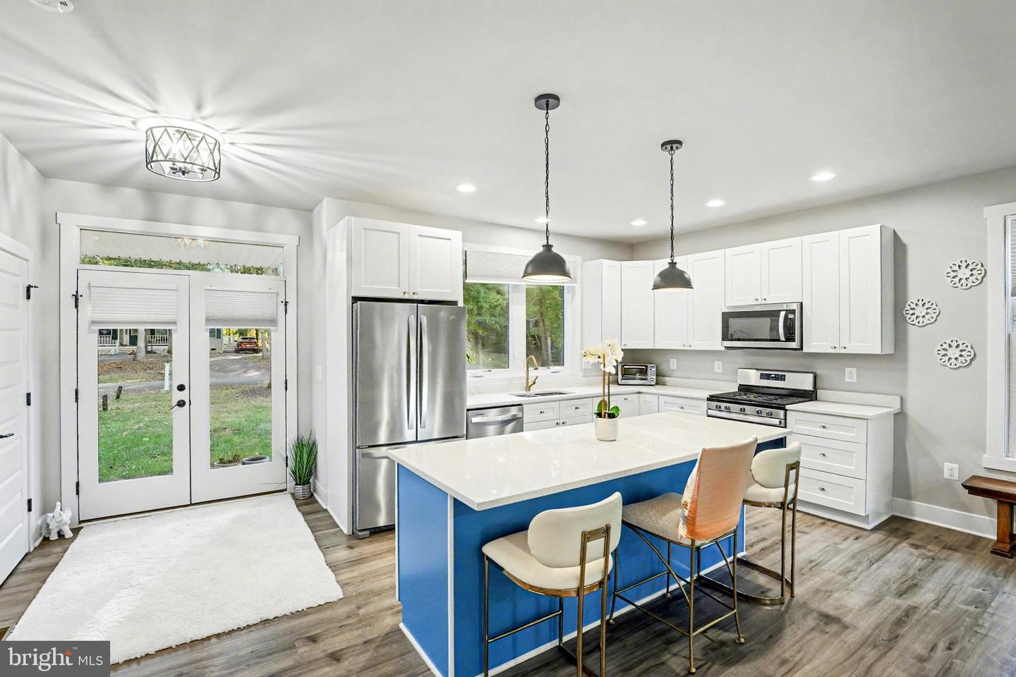 105 CHESTERFIELD CT, LOCUST GROVE, Virginia 22508, 3 Bedrooms Bedrooms, ,3 BathroomsBathrooms,Residential,For sale,105 CHESTERFIELD CT,VAOR2012502 MLS # VAOR2012502