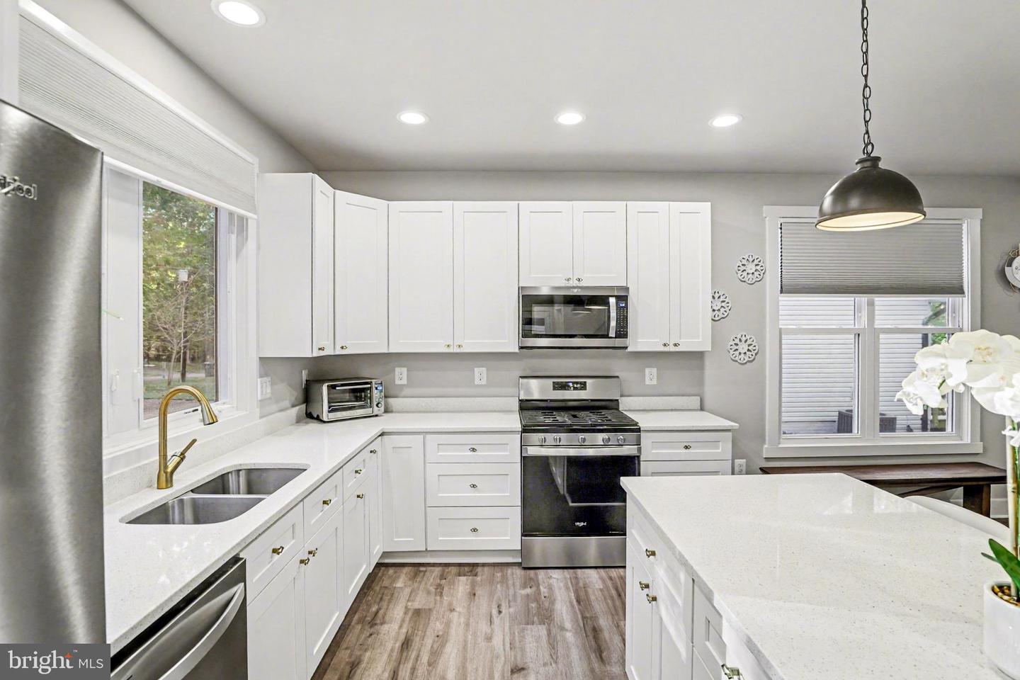 105 CHESTERFIELD CT, LOCUST GROVE, Virginia 22508, 3 Bedrooms Bedrooms, ,3 BathroomsBathrooms,Residential,For sale,105 CHESTERFIELD CT,VAOR2012502 MLS # VAOR2012502