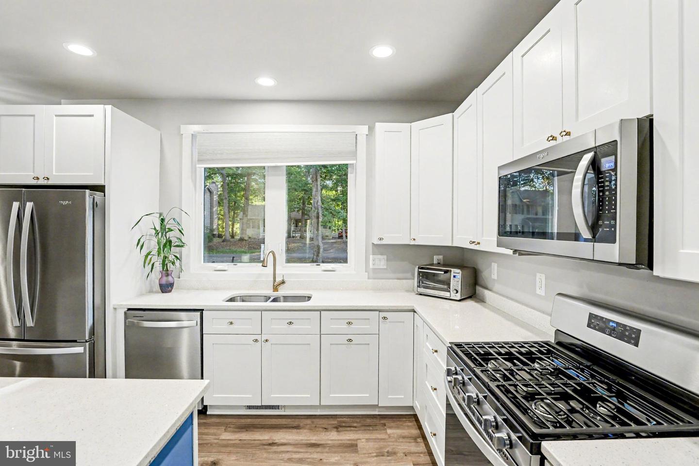 105 CHESTERFIELD CT, LOCUST GROVE, Virginia 22508, 3 Bedrooms Bedrooms, ,3 BathroomsBathrooms,Residential,For sale,105 CHESTERFIELD CT,VAOR2012502 MLS # VAOR2012502