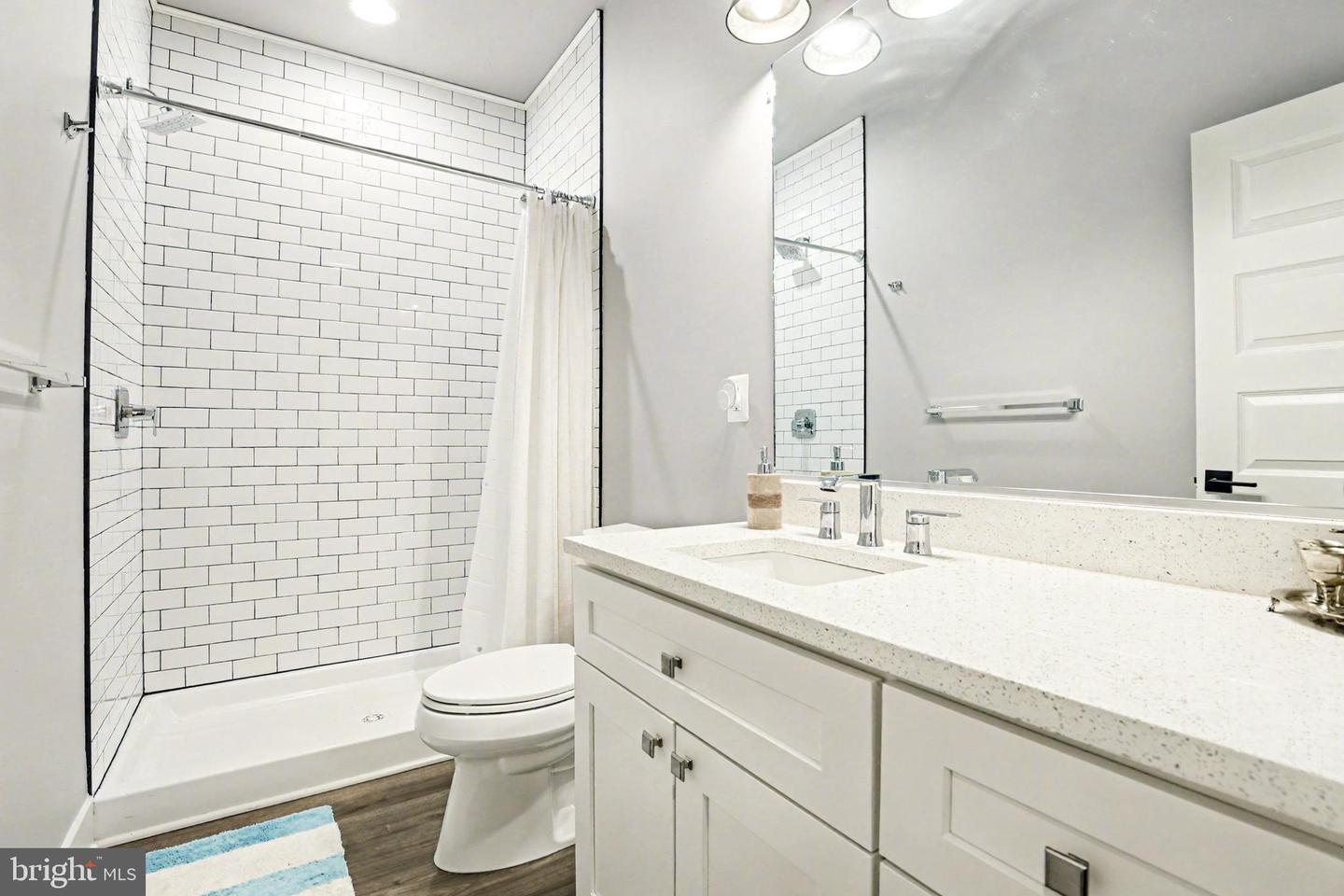 105 CHESTERFIELD CT, LOCUST GROVE, Virginia 22508, 3 Bedrooms Bedrooms, ,3 BathroomsBathrooms,Residential,For sale,105 CHESTERFIELD CT,VAOR2012502 MLS # VAOR2012502