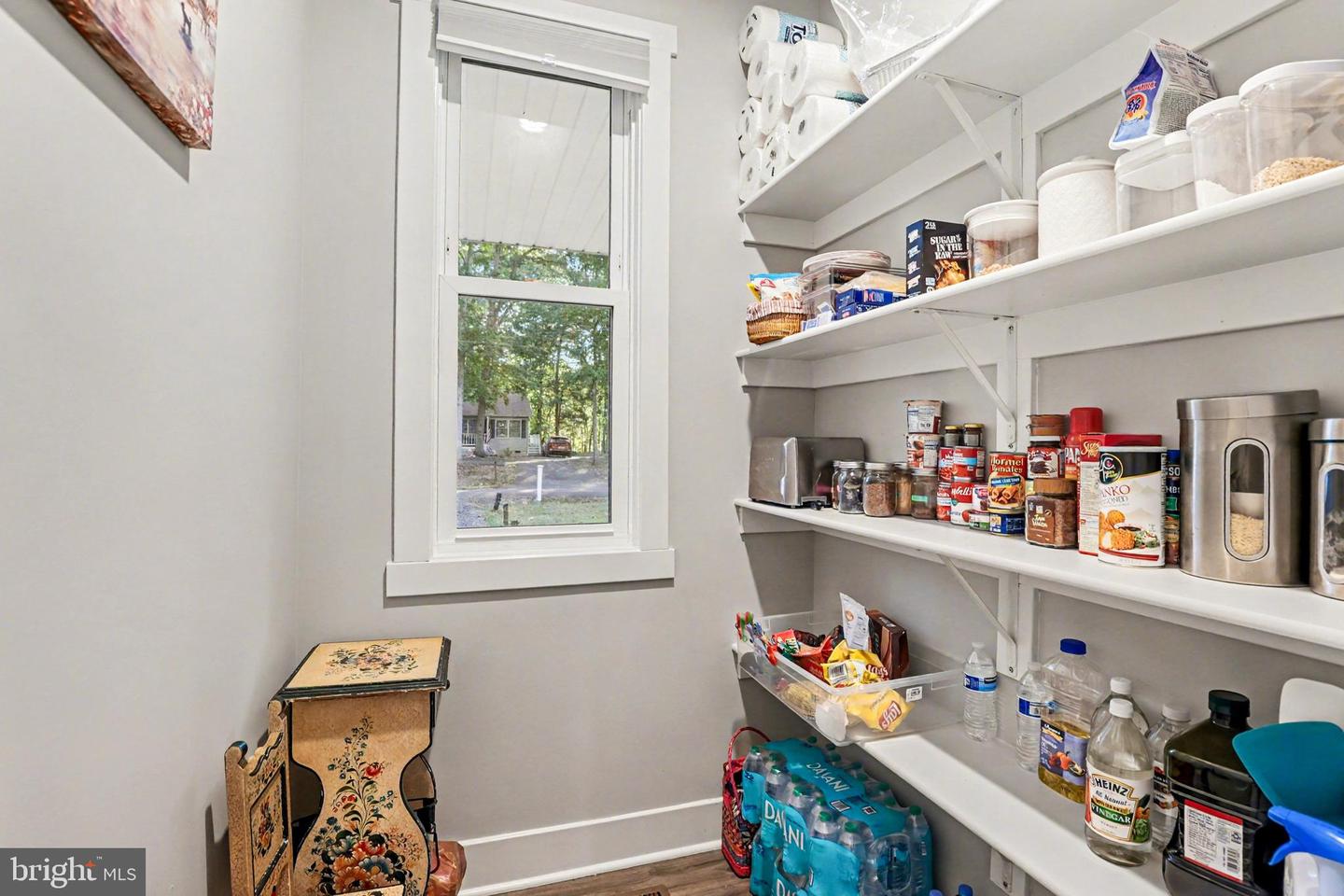 105 CHESTERFIELD CT, LOCUST GROVE, Virginia 22508, 3 Bedrooms Bedrooms, ,3 BathroomsBathrooms,Residential,For sale,105 CHESTERFIELD CT,VAOR2012502 MLS # VAOR2012502