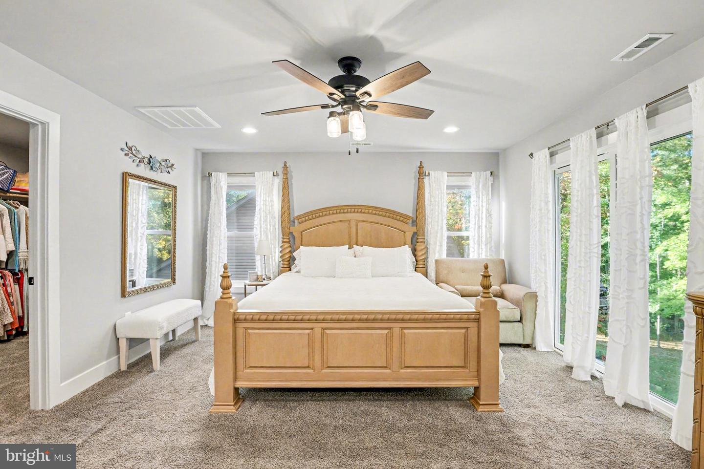 105 CHESTERFIELD CT, LOCUST GROVE, Virginia 22508, 3 Bedrooms Bedrooms, ,3 BathroomsBathrooms,Residential,For sale,105 CHESTERFIELD CT,VAOR2012502 MLS # VAOR2012502