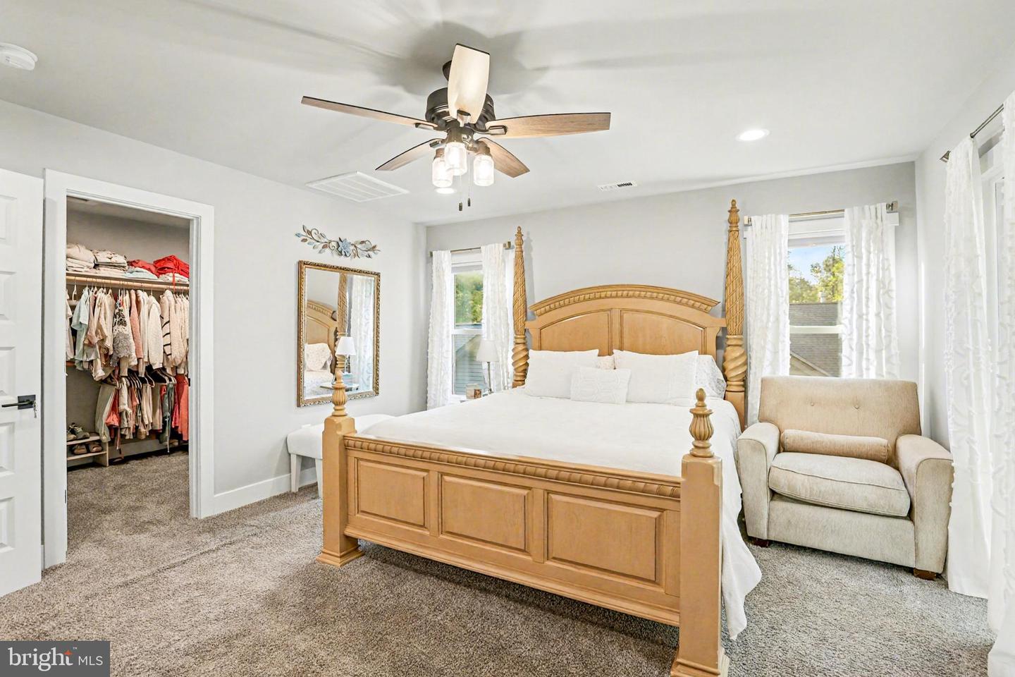 105 CHESTERFIELD CT, LOCUST GROVE, Virginia 22508, 3 Bedrooms Bedrooms, ,3 BathroomsBathrooms,Residential,For sale,105 CHESTERFIELD CT,VAOR2012502 MLS # VAOR2012502