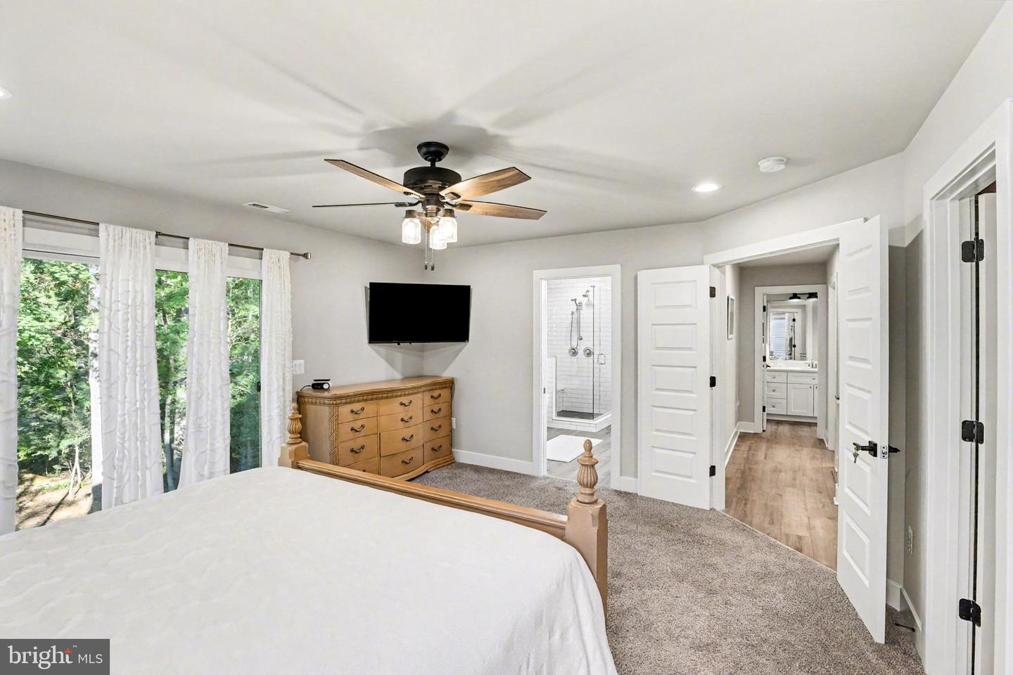 105 CHESTERFIELD CT, LOCUST GROVE, Virginia 22508, 3 Bedrooms Bedrooms, ,3 BathroomsBathrooms,Residential,For sale,105 CHESTERFIELD CT,VAOR2012502 MLS # VAOR2012502