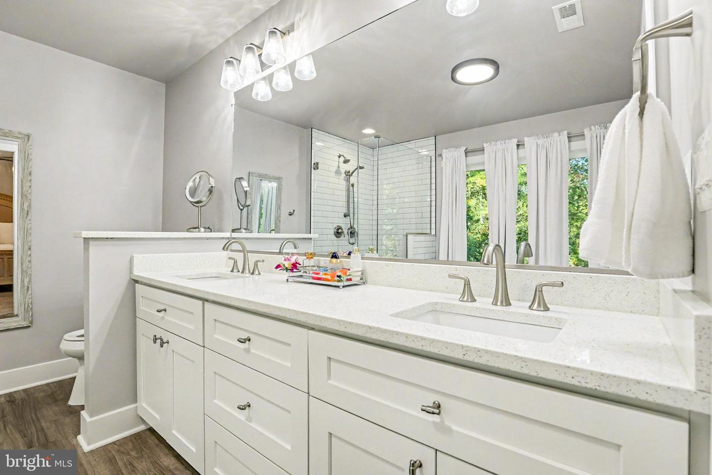 105 CHESTERFIELD CT, LOCUST GROVE, Virginia 22508, 3 Bedrooms Bedrooms, ,3 BathroomsBathrooms,Residential,For sale,105 CHESTERFIELD CT,VAOR2012502 MLS # VAOR2012502