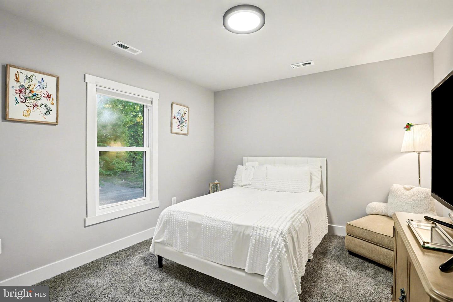 105 CHESTERFIELD CT, LOCUST GROVE, Virginia 22508, 3 Bedrooms Bedrooms, ,3 BathroomsBathrooms,Residential,For sale,105 CHESTERFIELD CT,VAOR2012502 MLS # VAOR2012502