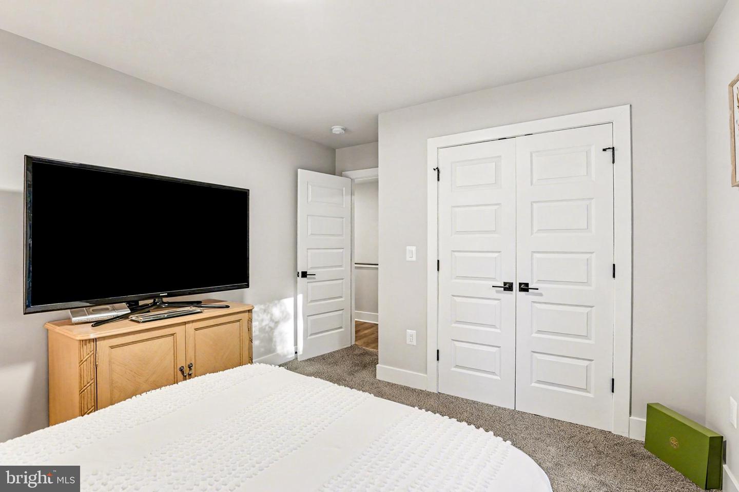 105 CHESTERFIELD CT, LOCUST GROVE, Virginia 22508, 3 Bedrooms Bedrooms, ,3 BathroomsBathrooms,Residential,For sale,105 CHESTERFIELD CT,VAOR2012502 MLS # VAOR2012502