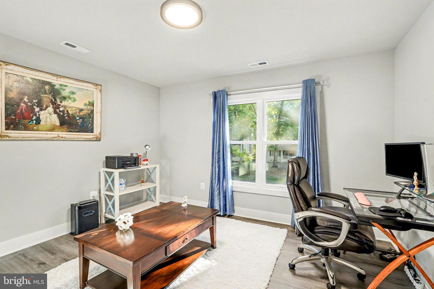 105 CHESTERFIELD CT, LOCUST GROVE, Virginia 22508, 3 Bedrooms Bedrooms, ,3 BathroomsBathrooms,Residential,For sale,105 CHESTERFIELD CT,VAOR2012502 MLS # VAOR2012502