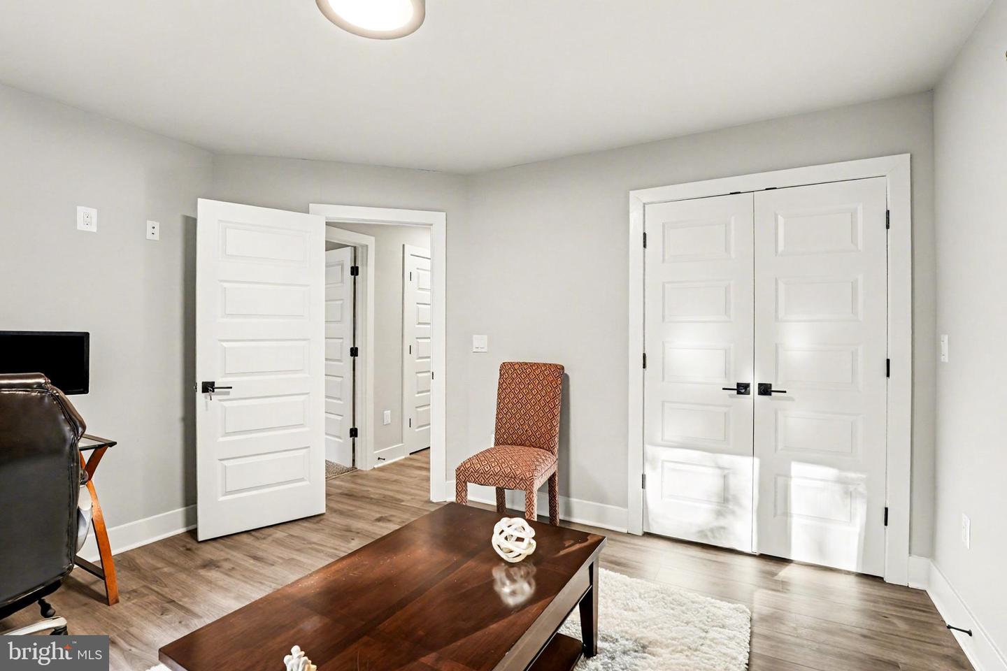 105 CHESTERFIELD CT, LOCUST GROVE, Virginia 22508, 3 Bedrooms Bedrooms, ,3 BathroomsBathrooms,Residential,For sale,105 CHESTERFIELD CT,VAOR2012502 MLS # VAOR2012502