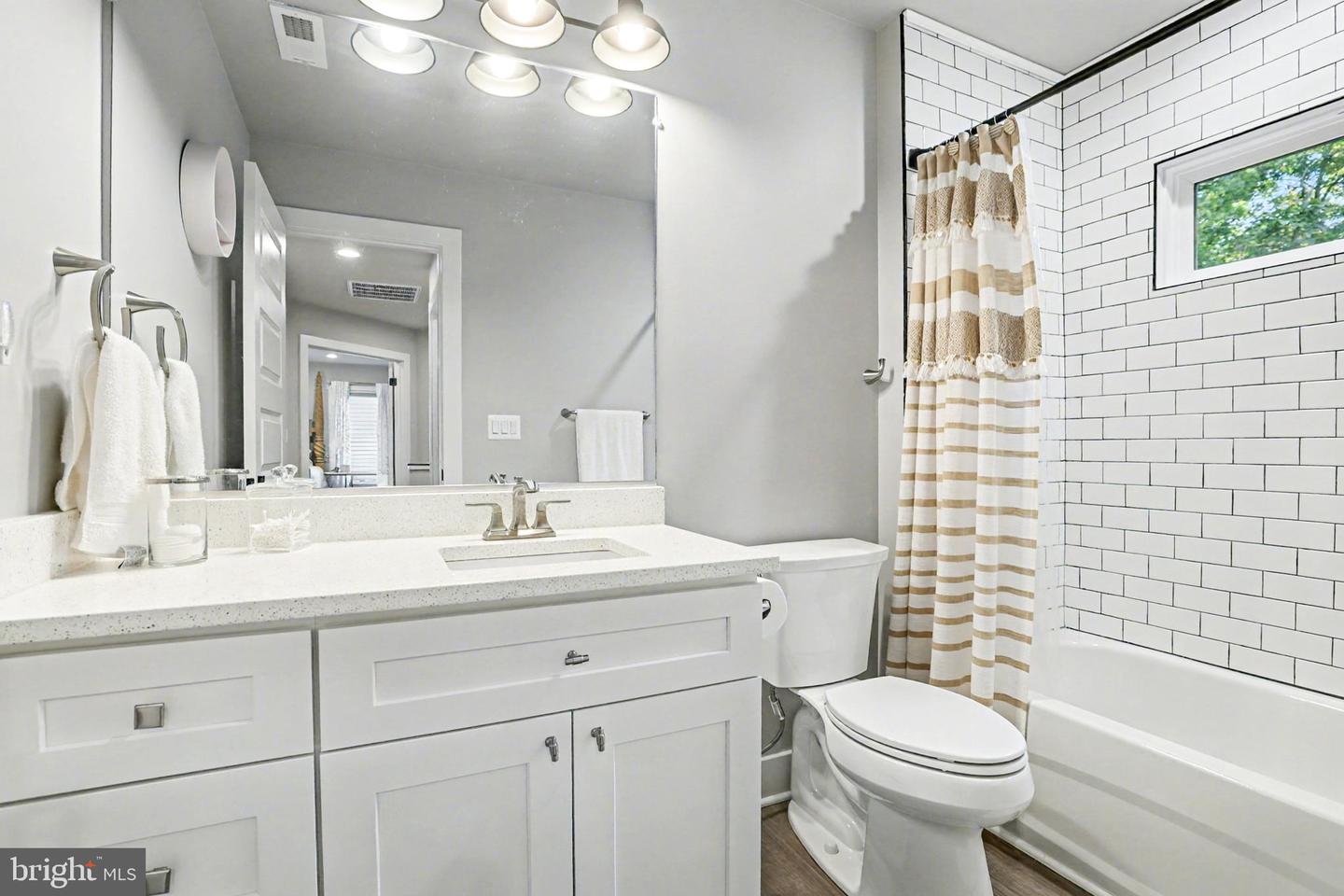 105 CHESTERFIELD CT, LOCUST GROVE, Virginia 22508, 3 Bedrooms Bedrooms, ,3 BathroomsBathrooms,Residential,For sale,105 CHESTERFIELD CT,VAOR2012502 MLS # VAOR2012502