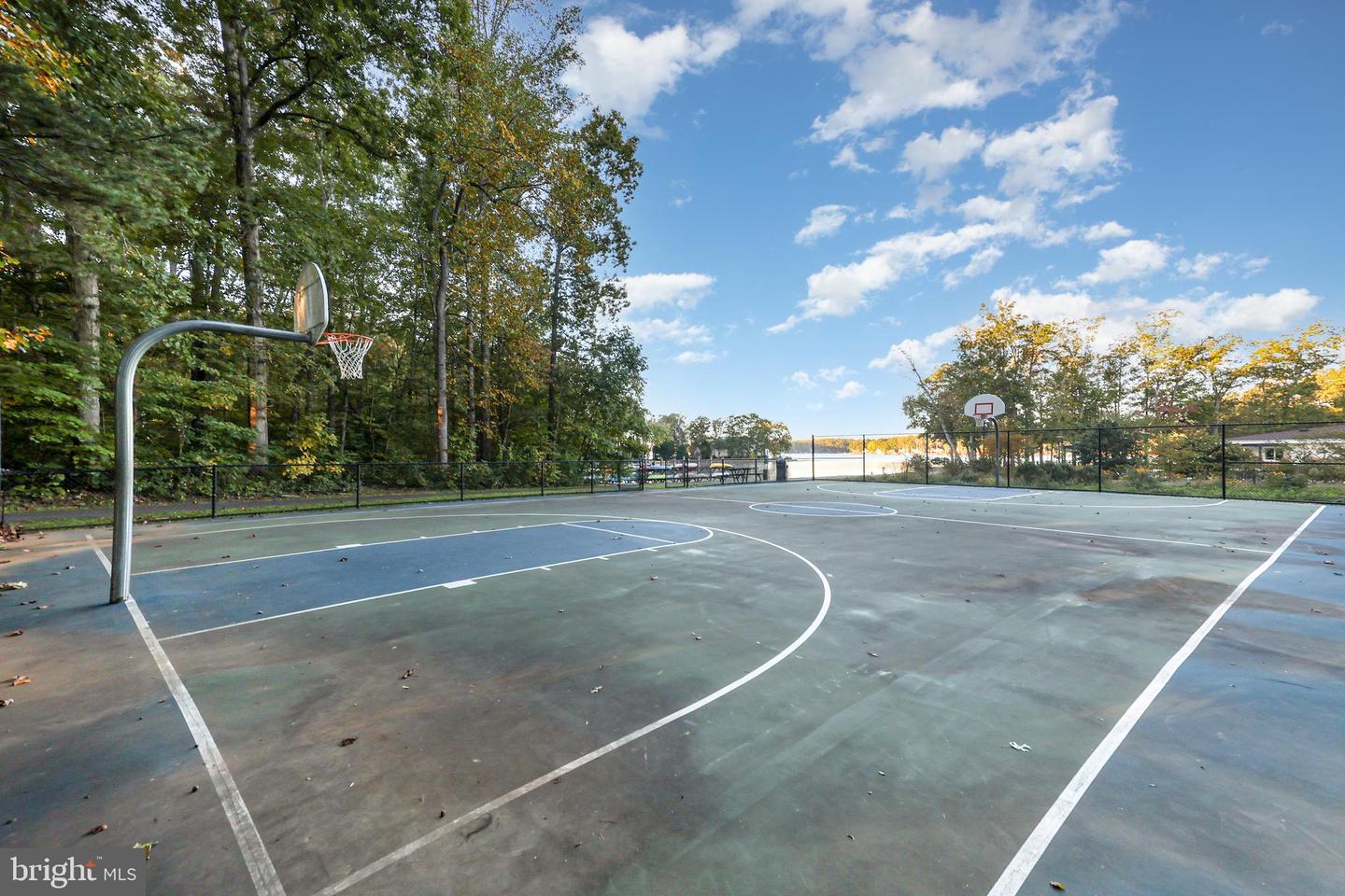 105 CHESTERFIELD CT, LOCUST GROVE, Virginia 22508, 3 Bedrooms Bedrooms, ,3 BathroomsBathrooms,Residential,For sale,105 CHESTERFIELD CT,VAOR2012502 MLS # VAOR2012502