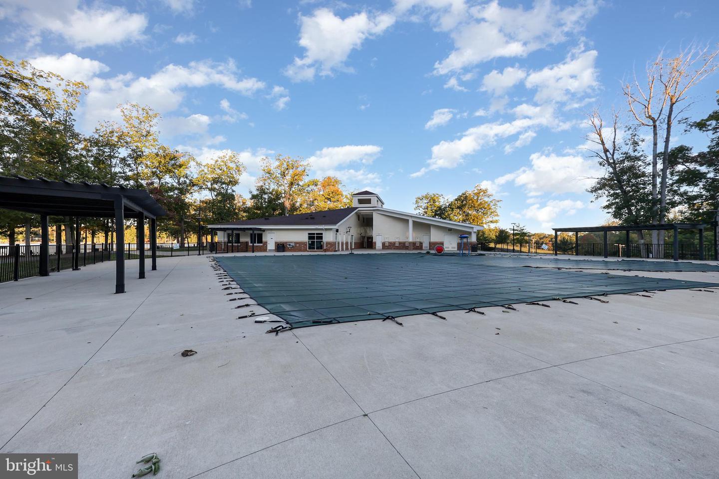 105 CHESTERFIELD CT, LOCUST GROVE, Virginia 22508, 3 Bedrooms Bedrooms, ,3 BathroomsBathrooms,Residential,For sale,105 CHESTERFIELD CT,VAOR2012502 MLS # VAOR2012502