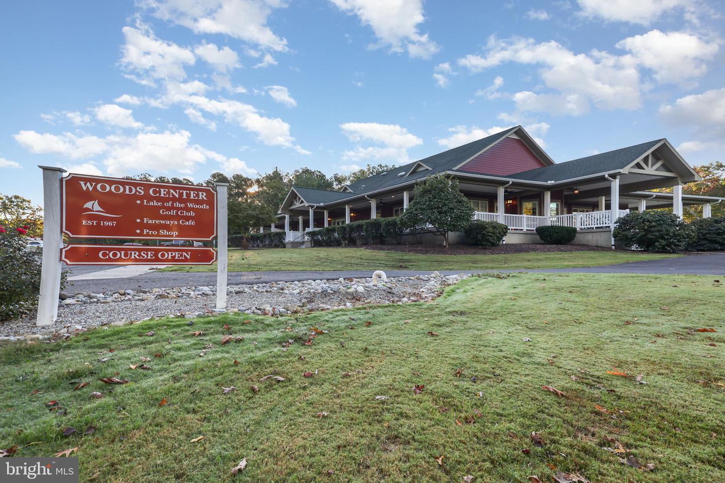 105 CHESTERFIELD CT, LOCUST GROVE, Virginia 22508, 3 Bedrooms Bedrooms, ,3 BathroomsBathrooms,Residential,For sale,105 CHESTERFIELD CT,VAOR2012502 MLS # VAOR2012502